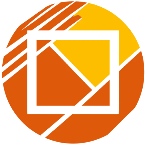 Mockup Generator logo