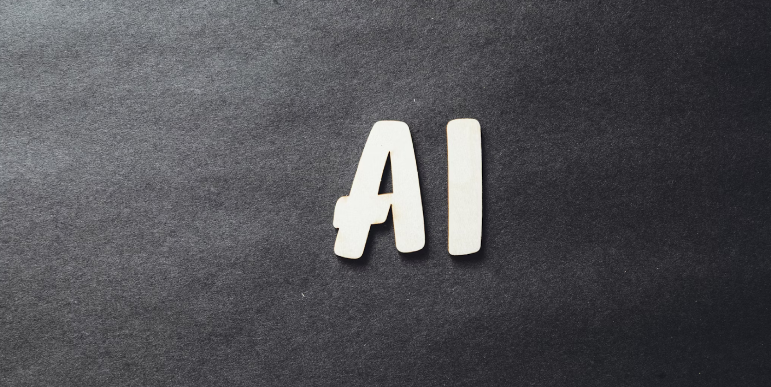 AI is definitely coming for our jobs, what to do next